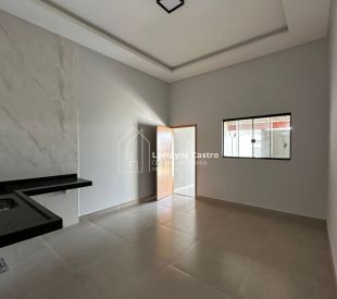 WhatsApp Image 2026-02-20 at 10.28.05 (4)