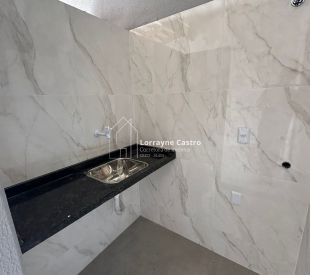 WhatsApp Image 2026-02-20 at 10.28.05 (3)