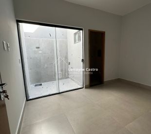 WhatsApp Image 2026-02-20 at 10.28.05 (1)