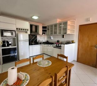 WhatsApp Image 2026-02-20 at 10.35.26 (2)