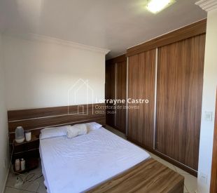 WhatsApp Image 2026-02-20 at 10.35.24 (2)