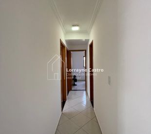 WhatsApp Image 2026-02-20 at 10.35.25 (3)