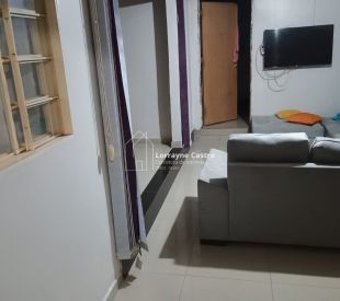 WhatsApp Image 2026-02-21 at 09.14.04