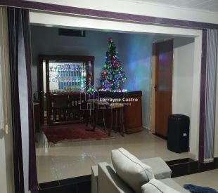 WhatsApp Image 2026-02-21 at 09.14.04 (1)