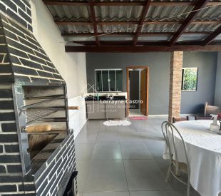 WhatsApp Image 2026-02-24 at 10.45.04 (1)