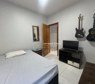 WhatsApp Image 2026-02-24 at 10.45.03 (2)