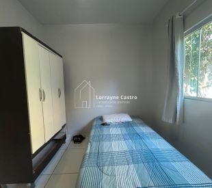 WhatsApp Image 2026-02-24 at 10.45.04 (3)