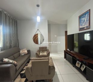 WhatsApp Image 2026-02-24 at 10.45.01 (3)