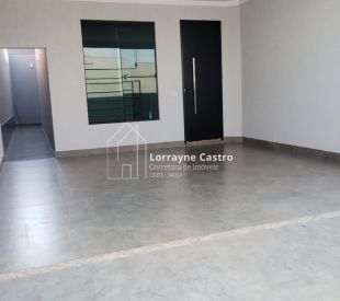 WhatsApp Image 2026-02-21 at 09.28.12 (1)