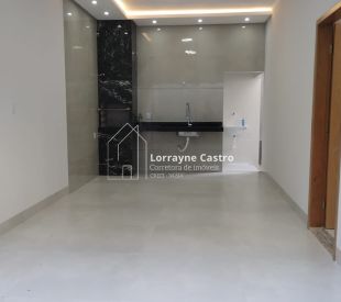 WhatsApp Image 2026-02-21 at 09.28.12 (3)