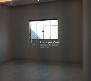 WhatsApp Image 2026-02-21 at 09.28.12 (2)