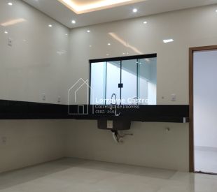 WhatsApp Image 2026-02-21 at 09.28.13 (1)