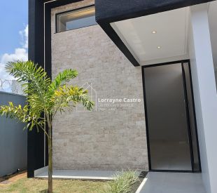 WhatsApp Image 2026-02-24 at 10.01.42 (1)