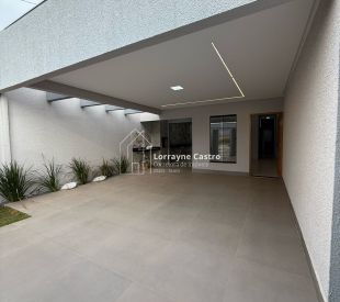 WhatsApp Image 2025-08-05 at 17.53.07