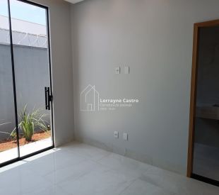 WhatsApp Image 2026-02-24 at 10.01.41