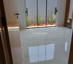 WhatsApp Image 2026-02-24 at 10.01.42 (2)