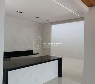 WhatsApp Image 2026-02-24 at 10.01.43 (1)