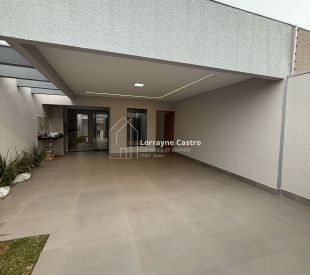 WhatsApp Image 2025-08-05 at 17.53.06