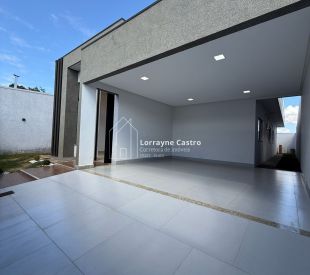 WhatsApp Image 2025-08-05 at 23.08.03