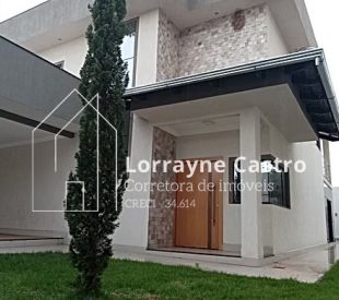 WhatsApp Image 2026-02-24 at 10.55.22 (2)