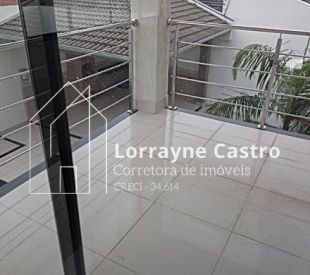 WhatsApp Image 2026-02-24 at 10.55.22 (3)