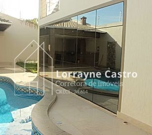 WhatsApp Image 2026-02-24 at 10.55.22 (4)