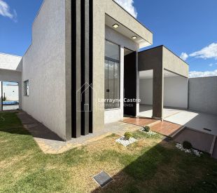 WhatsApp Image 2025-08-05 at 23.08.02