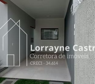 WhatsApp Image 2026-02-24 at 10.59.41 (1)