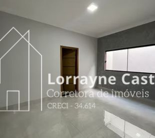 WhatsApp Image 2026-02-24 at 10.59.41 (2)