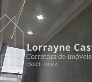 WhatsApp Image 2026-02-24 at 10.59.41