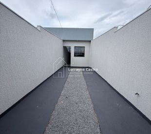 WhatsApp Image 2026-02-25 at 10.29.22 (1)