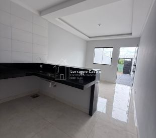 WhatsApp Image 2026-02-25 at 10.29.23 (1)