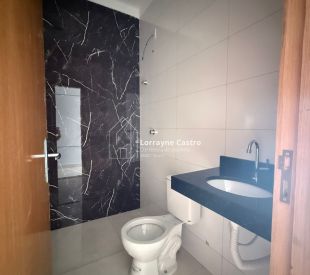 WhatsApp Image 2026-02-25 at 10.29.23 (2)