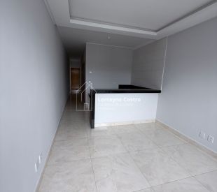 WhatsApp Image 2026-02-25 at 10.29.23