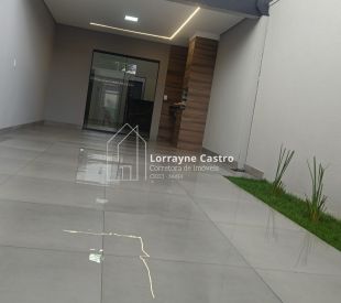 WhatsApp Image 2026-02-25 at 10.33.41 (1)