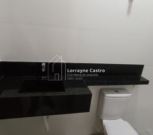 WhatsApp Image 2026-02-25 at 10.33.42 (1)