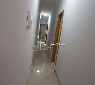 WhatsApp Image 2026-02-25 at 10.33.42 (2)