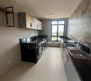 WhatsApp Image 2026-02-25 at 10.50.46