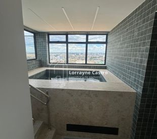 WhatsApp Image 2026-02-25 at 10.50.47 (1)