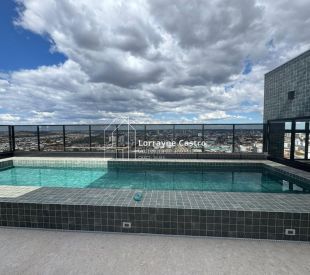 WhatsApp Image 2026-02-25 at 10.50.49