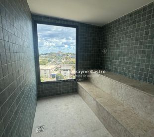 WhatsApp Image 2026-02-25 at 10.50.47