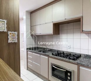 WhatsApp Image 2026-02-25 at 10.53.47