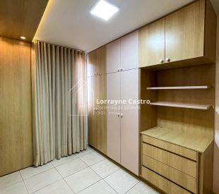 WhatsApp Image 2026-02-25 at 10.53.44 (1)