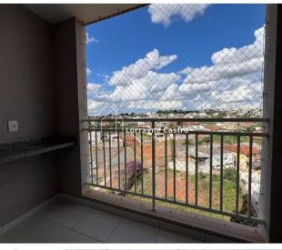 WhatsApp Image 2026-02-25 at 10.53.43