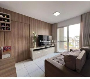 WhatsApp Image 2026-02-25 at 10.53.44 (2)