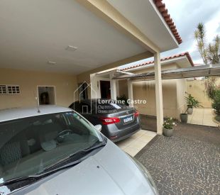 WhatsApp Image 2026-02-26 at 09.56.48 (1)