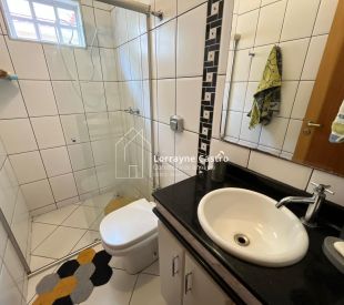 WhatsApp Image 2026-02-26 at 09.56.46