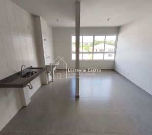 WhatsApp Image 2026-02-26 at 09.58.20