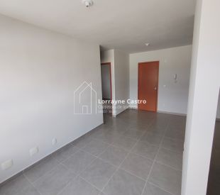 WhatsApp Image 2026-02-26 at 09.58.18 (1)