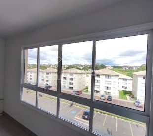 WhatsApp Image 2026-02-26 at 09.58.18